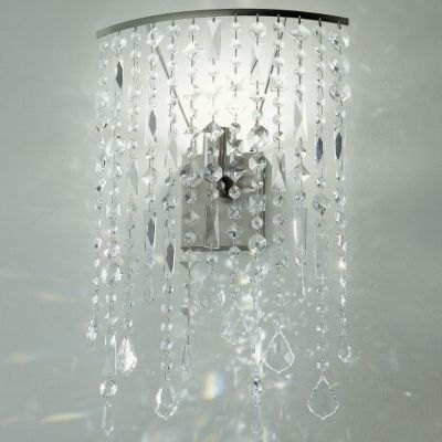 Marilyn Wall Sconce by AXO Light - Starlight Lighting USA and Canada